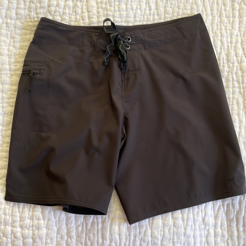 Patagonia Shorts